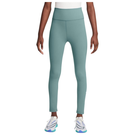 Nike Παιδικό κολάν One Nike Παιδικό κολάν One